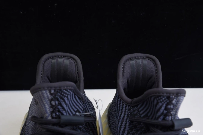 V2 Boost FZ5000 350 Yeezy Adidas Asriel 0815